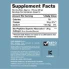 Collagen Supplements4
