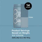 Collagen Supplements6