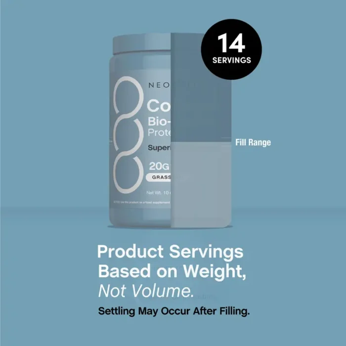Collagen Supplements6 Collagen Supplements6